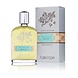 Florascent Eau de parfum naturelle Ksar Florascent Eau de parfum naturelle Ksar