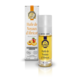 Arc en Sels Organic Apricot Kernel Oil Arc en Sels Organic Apricot Kernel Oil