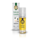 Arc en Sels Organic Camellia Oil Arc en Sels Organic Camellia Oil