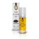 Arc en Sels Bio Schwarzkümmelöl Arc en Sels Bio Schwarzkümmelöl