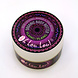 Oh Lou Lou! Beurre corporel naturel Ylang Ylang