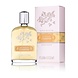 Florascent Eau de toilette naturelle Jasmin Florascent Eau de toilette naturelle Jasmin