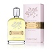 Florascent natural eau de toilette Aqua Floralis Ylang Florascent natural eau de toilette Aqua Floralis Ylang