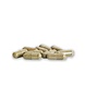 EnergyBalance Biovitamin® 500 Mg EnergyBalance Biovitamin® 500 Mg