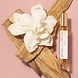Rahua Palo Santo Perfume Oil Rahua Palo Santo Perfume Oil