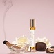 Rahua Palo Santo Perfume Oil Rahua Palo Santo Perfume Oil