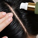 Rahua Founder's Blend Scalp & Hair Treatment Rahua Founder's Blend Scalp & Hair Treatment