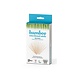 Humble Brush Bamboo Toothpicks Humble Brush Bamboo Toothpicks