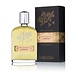 Florascent Natürliches Eau de Toilette Ambre Florascent Natürliches Eau de Toilette Ambre