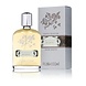 Florascent Natural eau de toilette Bahou Florascent Natural eau de toilette Bahou