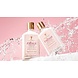 Rahua Hydration Shampoo Rahua Hydration Shampoo