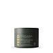 Mádara Repair & Dry Rescue Hair Mask Mádara Repair & Dry Rescue Hair Mask
