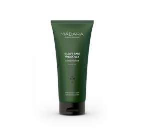 Mádara Gloss & Vibrancy Conditioner Mádara Gloss & Vibrancy Conditioner