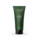 Mádara Nourish & Repair Conditioner Mádara Nourish & Repair Conditioner