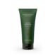 Mádara Après-shampooing Couleur & Brillance Mádara Après-shampooing Couleur & Brillance