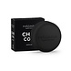 Mádara Active Charcoal Detox Soap Mádara Active Charcoal Detox Soap