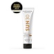 Mádara Crème solaire pour le corps SPF30 Mádara Crème solaire pour le corps SPF30