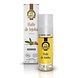 Arc en Sels Organic Jojoba Oil Arc en Sels Organic Jojoba Oil