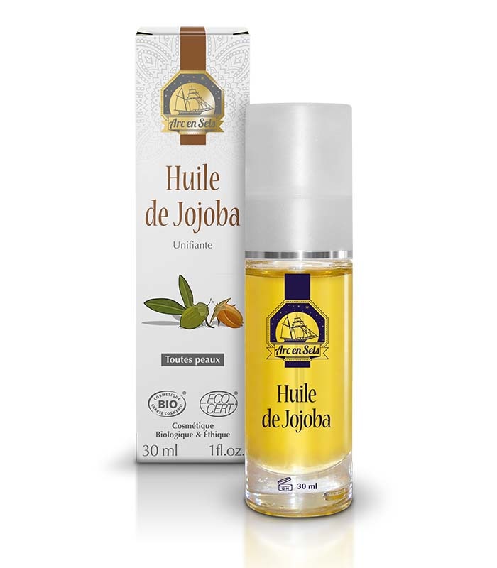 huile de jojoba psoriasis psoriasis protein