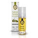 Arc en Sels Organic Karanja Oil Arc en Sels Organic Karanja Oil