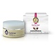 Arc en Sels Bio Reine Sheabutter Arc en Sels Bio Reine Sheabutter
