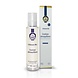 Arc en Sels Ultimate Bio Luxurious Cleansing Milk Arc en Sels Ultimate Bio Luxurious Cleansing Milk