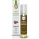 Arc en Sels Bio Calophyllumöl (Tamanu) Arc en Sels Bio Calophyllumöl (Tamanu)