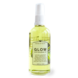 House of Balm Glow Multi-Purpose Oil House of Balm Glow Multi-Purpose Oil