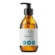 Fushi Stimulierendes Kräutershampoo Fushi Stimulierendes Kräutershampoo