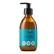 Fushi Scalp Softening Conditioner Fushi Scalp Softening Conditioner