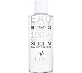 Kure Bazaar Nagellackentferner Silicium Kure Bazaar Nagellackentferner Silicium