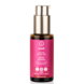 Khadi Huile naturelle pour cheveux Rose Repair Khadi Huile naturelle pour cheveux Rose Repair