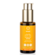 Khadi Huile capillaire naturelle Vitality Grow Khadi Huile capillaire naturelle Vitality Grow