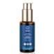 Khadi Natural Scalp Oil Neem Harmony Khadi Natural Scalp Oil Neem Harmony
