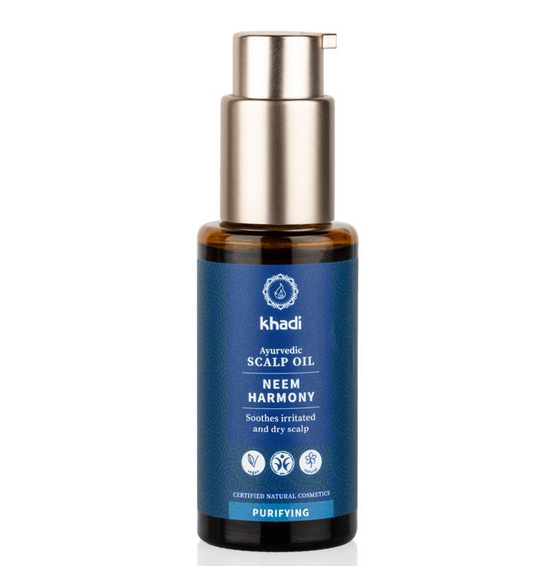 khadi oil free moisturizer