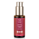 Khadi Huile naturelle pour cheveux forts Amla Khadi Huile naturelle pour cheveux forts Amla