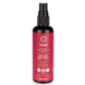 Khadi Natürliches Pflege- und Stylingspray Wonder Hair Tonic Khadi Natürliches Pflege- und Stylingspray Wonder Hair Tonic