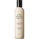 John Masters Organics Natürliche entwirrende Haarspülung John Masters Organics Natürliche entwirrende Haarspülung