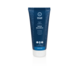 Khadi Natural Anti-Dandruff Shampoo Khadi Natural Anti-Dandruff Shampoo