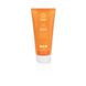 Khadi Shampooing naturel pour cheveux gras Khadi Shampooing naturel pour cheveux gras