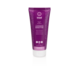 Khadi Natural Shampoo Sensitive Scalp Khadi Natural Shampoo Sensitive Scalp