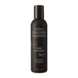 John Masters Organics Natural Reconstructing Shampoo John Masters Organics Natural Reconstructing Shampoo