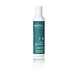 Apeiron Natural Keshawa Balance Shampoo Apeiron Natural Keshawa Balance Shampoo