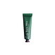 PHB Ethical Beauty Organic BB Cream Porcelain PHB Ethical Beauty Organic BB Cream Porcelain
