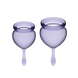 Menstruatie Cups Feel Good Menstruatie Cups Feel Good