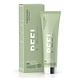 Mádara Aufhellende AHA-Peeling-Maske Mádara Aufhellende AHA-Peeling-Maske