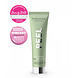 Mádara Aufhellende AHA-Peeling-Maske Mádara Aufhellende AHA-Peeling-Maske