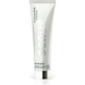 Mádara Peeling Öl-Milch Scrub Mádara Peeling Öl-Milch Scrub