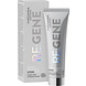 Mádara Re:gene Lift Anti-Falten-Maske Mádara Re:gene Lift Anti-Falten-Maske