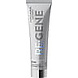 Mádara Re:gene Lift Anti-Falten-Maske Mádara Re:gene Lift Anti-Falten-Maske